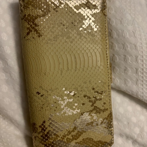 Wallet - Picture 5 of 6